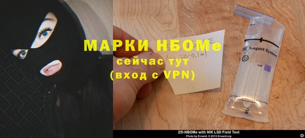 мдпв Волоколамск