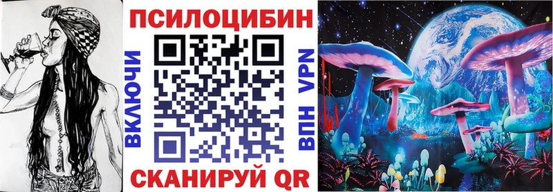 Псилоцибиновые грибы MAGIC MUSHROOMS  Купить закладки  Малмыж 